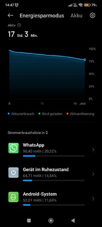 Screenshot_2023-05-13-14-47-35-928_com.miui.securitycenter.jpg