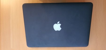 ab365207-6230-4bce-a997-6ad53e3bc815.jpeg