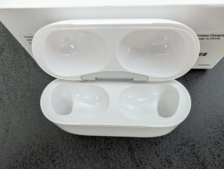 PXL_20230513_145344990.jpg
