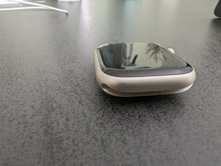 PXL_20230513_150717846.jpg