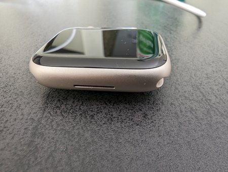 PXL_20230513_150609663.jpg