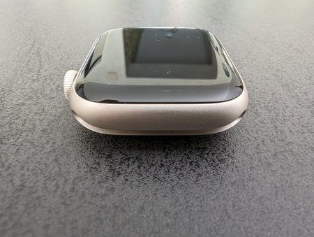 PXL_20230513_150638286.jpg