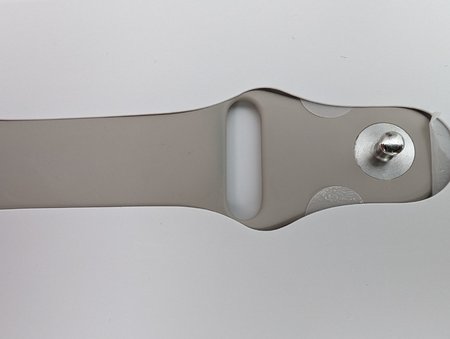 PXL_20230513_142625737.jpg