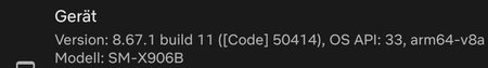 SmartSelect_20230513_173843_Netflix.jpg