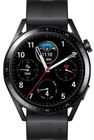 XiaomiS1WeissDeL_snapshot.png