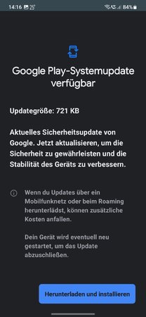Screenshot_20230513_141630_Google Play Store.jpg