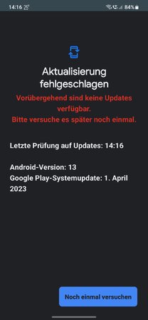 Screenshot_20230513_141622_Google Play Store.jpg