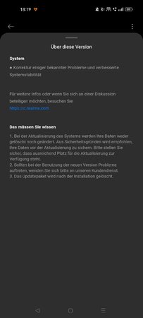 Screenshot_2023-05-13-18-19-37-42_9492aa3750dca76abb7c25b39a5f1e8e.jpg