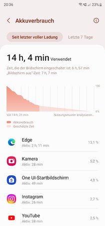 Screenshot_20230513_203600_Device care.jpg
