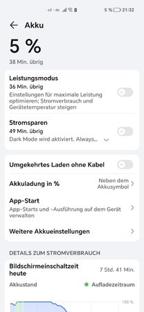 Screenshot_20230513_213211.jpg