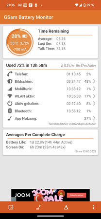 Screenshot_20230513-213657.png