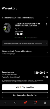 Screenshot_20230513-215153.png