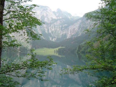 DSC02263.JPG