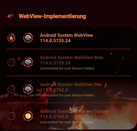 Screenshot_20230514_045510_Settings.jpg