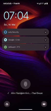 Screenshot_20230514-070414.png