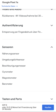 Screenshot_20230514-070504.png