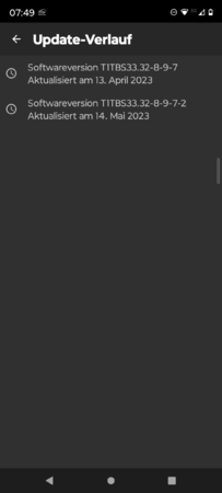 Screenshot_20230514-074908.png