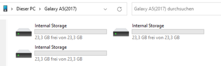 Screenshot 2023-05-14 073407.png