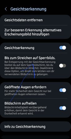 Screenshot_20230514_094344_Settings.jpg