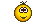 smilie_love_453.gif