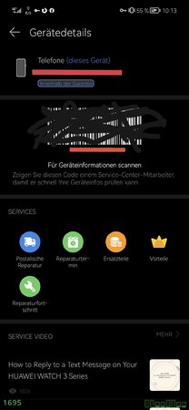 Screenshot_20230514_101309_com.huawei.phoneservice_edit_2550498872256.jpg
