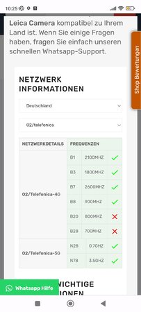 Screenshot_2023-05-14-10-25-49-820_com.android.chrome.jpg