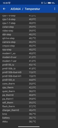 Screenshot_2023-05-14-10-20-23-800_com.finalwire.aida64.jpg