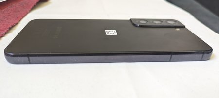 PXL_20230514_091111694~2.jpg