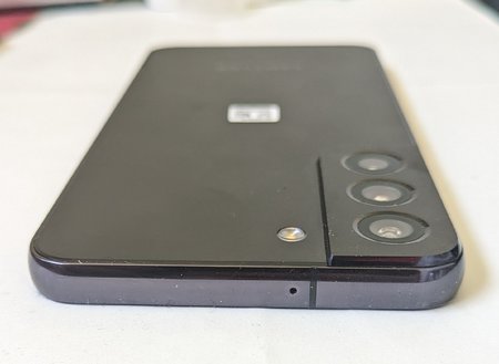 PXL_20230514_091124607~2.jpg
