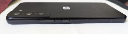 PXL_20230514_091135444~2.jpg