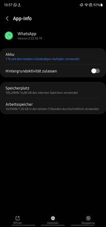Screenshot_20230514_105729_Galaxy Watch5 Manager.png