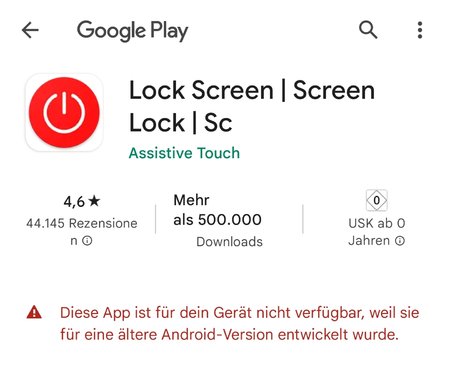 Screenshot_20230514_114624_Google Play Store.jpg