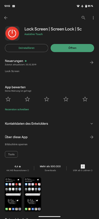 Screenshot_20230514-120220.png