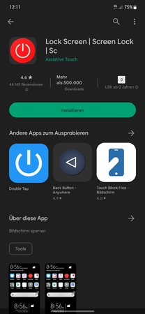 Screenshot_20230514_121138_Google Play Store.jpg