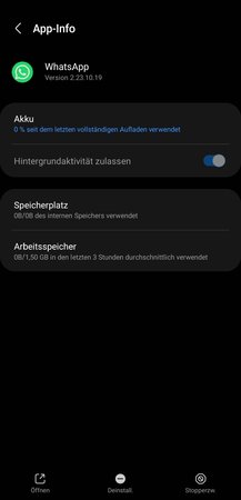 Screenshot_20230514_121559_Galaxy Watch5 Manager.jpg