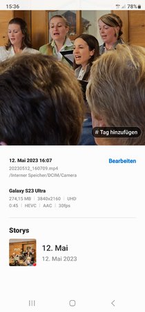 video info.jpg