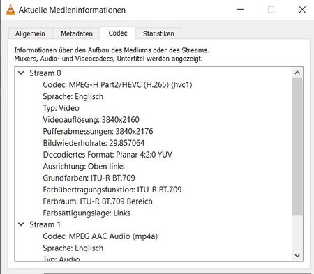 info vlc player.JPG