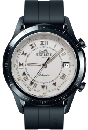 HERMES1_snapshot.png