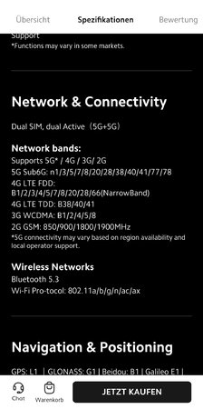 Screenshot_2023-05-14-16-23-37-463-edit_com.brave.browser.jpg