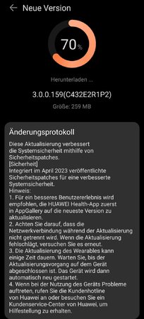 3.0.0.159 Update HW 3Pro.jpeg
