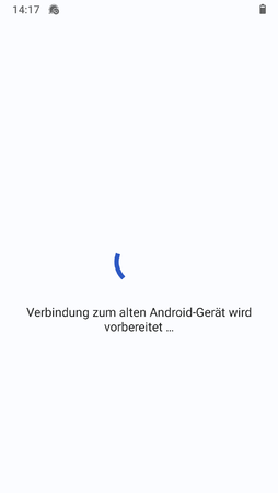 Screenshot_20230512-141706_Signal[1].png
