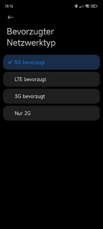 Screenshot_2023-05-14-18-16-56-593_com.android.phone.jpg