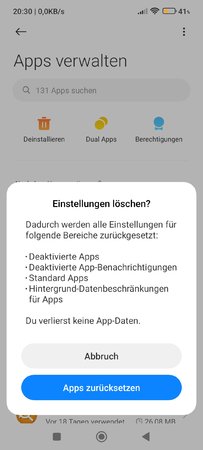 Screenshot_2023-05-14-20-30-03-976_com.miui.securitycenter.jpg