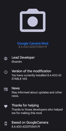 Screenshot_2023-05-14-20-31-19-335_org.codeaurora.snapcam-edit.jpg