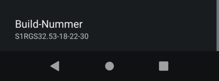 Screenshot_20230514-220713-934.png