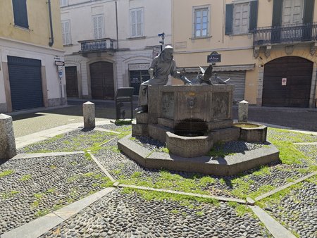 IMG_20230514_221616_264.jpg