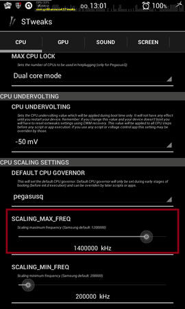 Screenshot_2012-10-25-13-01-21.png