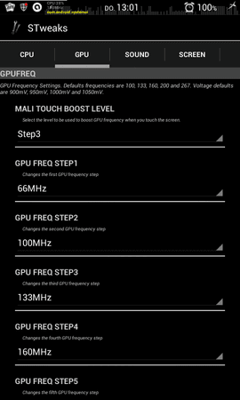 Screenshot_2012-10-25-13-01-30.png