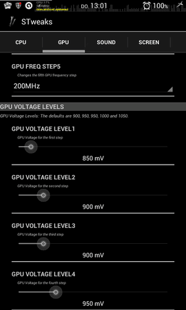 Screenshot_2012-10-25-13-01-36.png