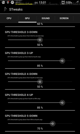 Screenshot_2012-10-25-13-01-59.png